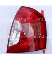 Hyundai Accent 2005-2011 stop sağ 924021E088